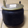 KENWORTH AIRBAG