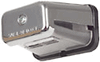 LPL41CB