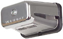 LPL41CB