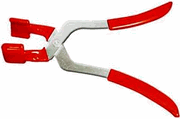 LY0100
