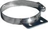 LY01013C