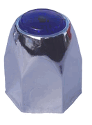 LY0107