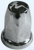 LY0127