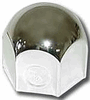 LY0131