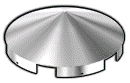 LY0203-2
