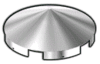 LY0203-2