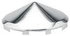 LY0208-2