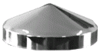 LY0300-2