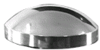 LY0300
