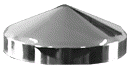 LY0310-2