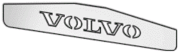 LY0452V