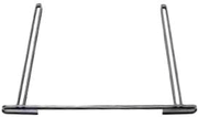 LY0640