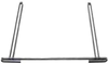 LY0640