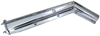 LY0647SL