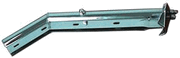 LY0648S-SL