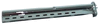 LY0649SL