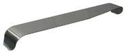 LY0856S
