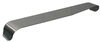 LY0856S