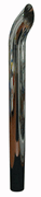 LYC560
