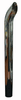 LYC560