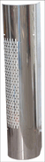 MA01203
