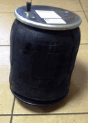 MACK AIRBAG