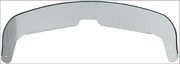 MO10011