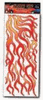 MSC300
