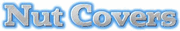 NUT COVERS