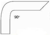 OB-560C