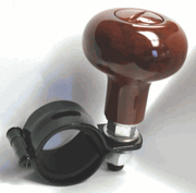 OP-314