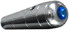 PA01505