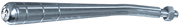 PA01512
