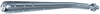 PA01512
