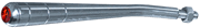 PA01514