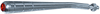 PA01514