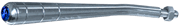 PA01515