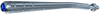 PA01515