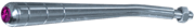PA01516
