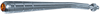 PA01517