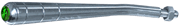 PA01518