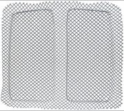 PA06004