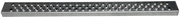 PE01010