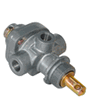 PP-1  CONTROL VALVE