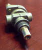 PP-1 VALVE ONLY