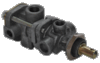 PP-7 TRAILER SUPPLY VALVE