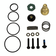 PURGE VALVE KIT FOR AD-9