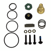 PURGE VALVE KIT FOR AD-9