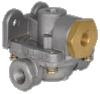 QR-1C QUICK RELEASE VALVE