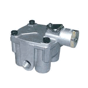 R-14 RELAY VALVE